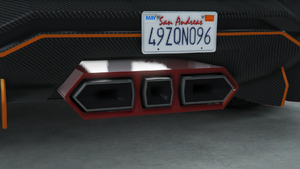 Zentorno-GTAOe-Exhausts-AngularTripleExits.png