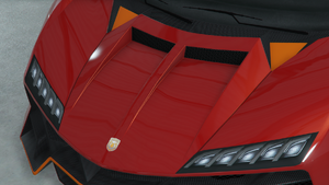 Zentorno-GTAOe-Hoods-RaceHood.png