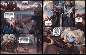 뽀삐 마이크로 02.jpg