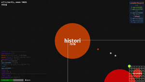 적 그리스도들! 1.PNG