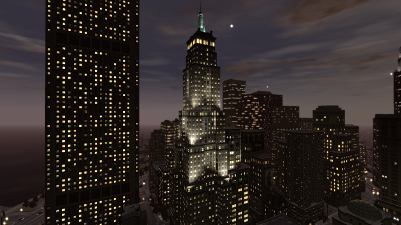파일:40WallStreet-GTAIV-Lights.png