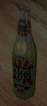 GTA IV에 등장하는 A.M. Beer 병.