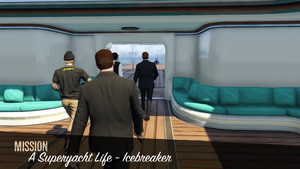 ASuperyachtLifeIcebreaker-GTAO-SS1.png