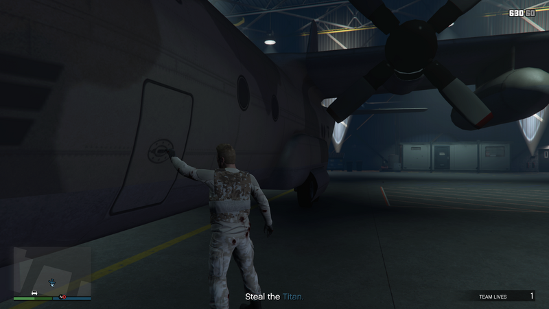 파일:ATitanOfAJob-GTAO-SS9.png