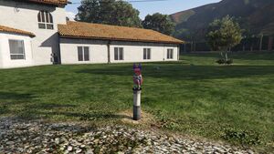 ActionFigures-GTAO-Location43.jpg