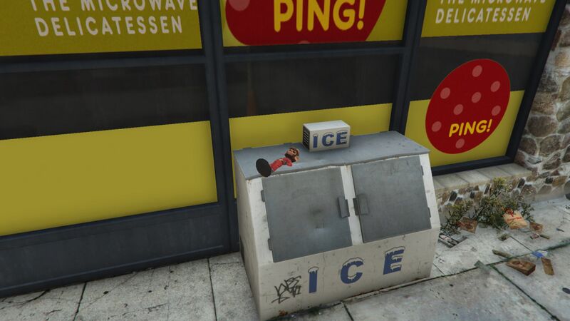 파일:ActionFigures-GTAO-Location63.jpg
