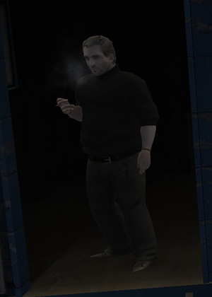 AdamDimayev-GTAIV-PortraitOfAKiller-2.png