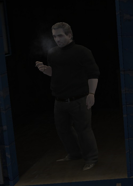 파일:AdamDimayev-GTAIV-PortraitOfAKiller-2.png