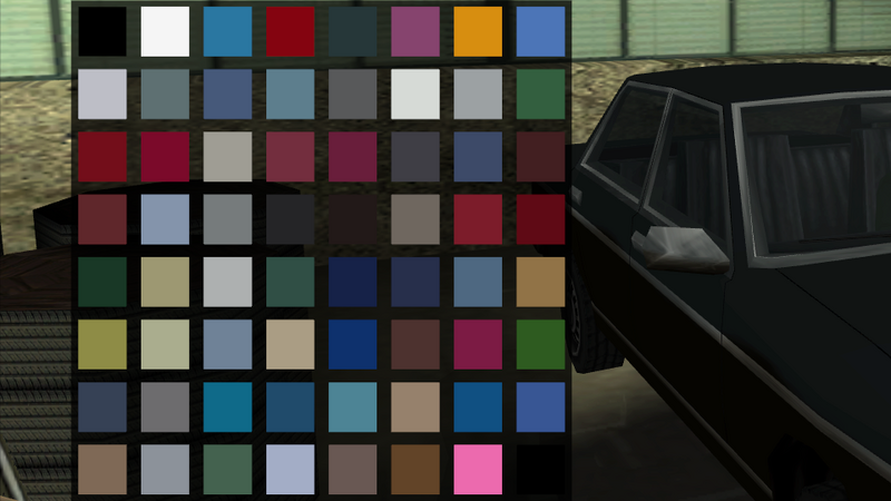 파일:Admiral-GTASA-Colors.png