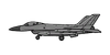 P-996 레이저