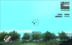 AirRaid-GTASA-SS34.png