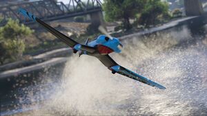 AlphaZ1-Aircraft-GTAO.jpg