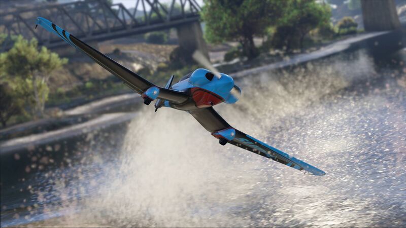 파일:AlphaZ1-Aircraft-GTAO.jpg