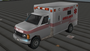 Ambulance-GTAIII-FrontQuarter.png