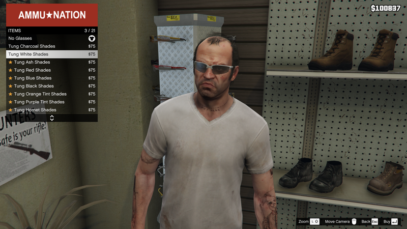 파일:AmmuNationClothing-TrevorGlasses-GTAVe-TungWhite.png