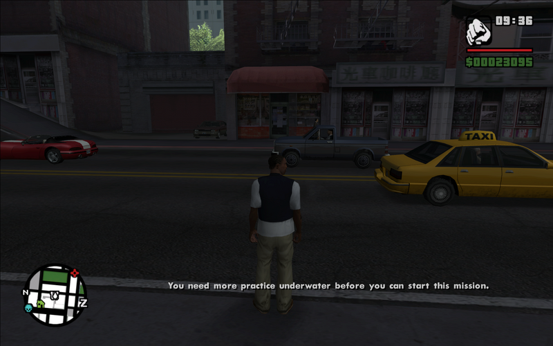 파일:AmphibiousAssault-GTASA-SS10.png