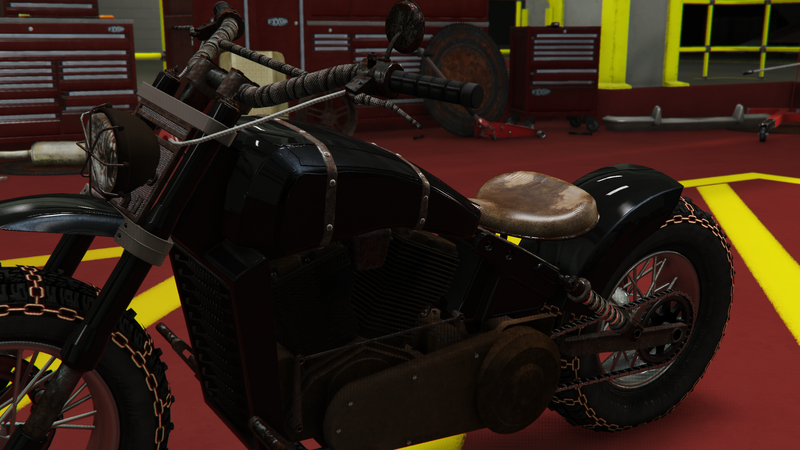 파일:ApocalypseDeathbike-GTAO-NoSpikes.png