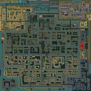 ArboFireStation-GTA2-FullMap.jpg