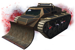 ArenaWar-GTAO-ApocalypseScarab.png