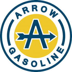ArrowGasoline-GTAO-Logo.png
