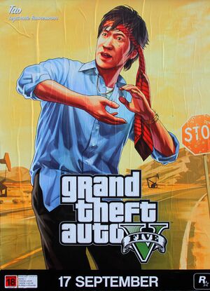 Artwork-TaoPoster-GTAV.jpg