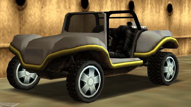 파일:BFInjection-GTALCS-JulyBuild-FrontQuarter.png