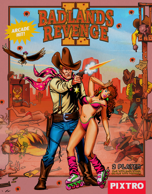 BadlandsRevengeII-GTAO-Boxart.png