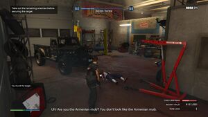 BailOfficeBounty-GTAOee-MostWanted-Lieberman-SS23.jpg
