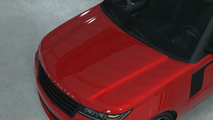 BallerST-GTAOe-Hoods-PaintedCleanHood.png