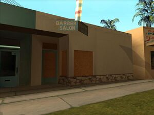 BarberSalon-GTASA-Ganton-exterior.jpg