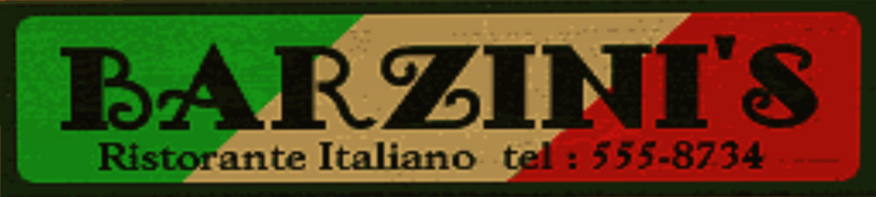 파일:Barzini's-GTAVCS-Logo.png
