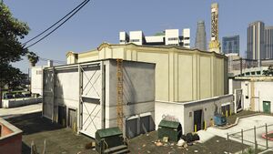 BeaconTheatre-GTAVee-Rear.jpg