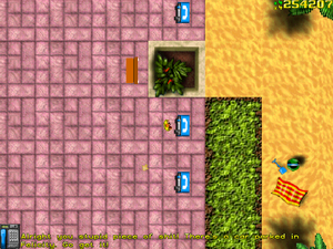 BentCopBlues-GTA1-Phone3-SS1.png