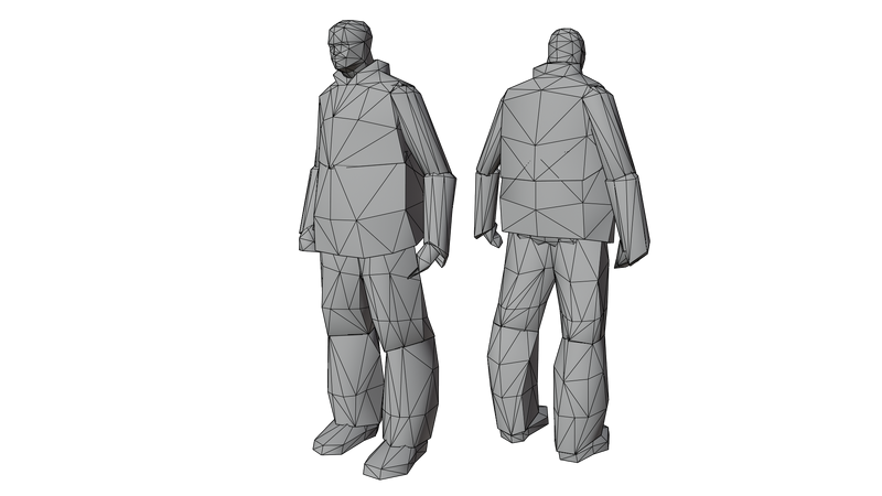 파일:Beta-GTAIII-Characters-PedsDFF-Criminal01.png