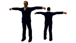 Beta-GTALCS-Characters-MayBuild-ToniCipriani-PLAYER2.png