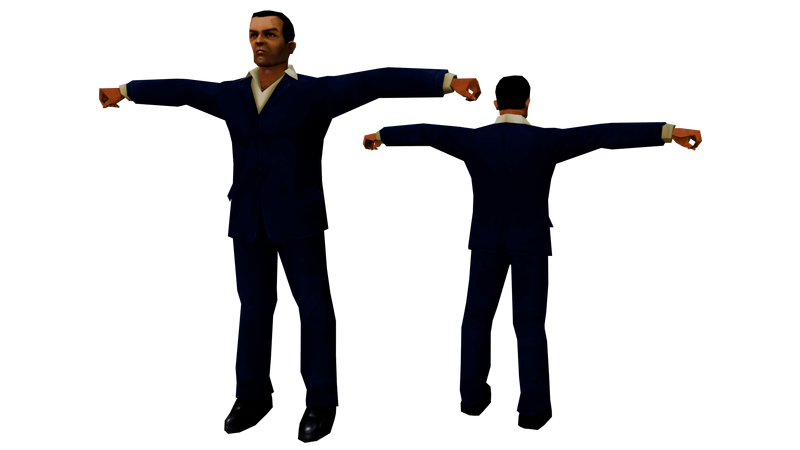 파일:Beta-GTALCS-Characters-MayBuild-ToniCipriani-PLAYER2.png