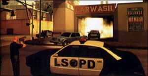Beta-GTASA-Vehicles-PoliceLSPD-CSCOPCARSF.jpg