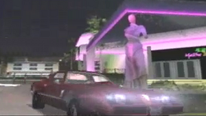 Beta-GTAVC-Vehicles-Phoenix-Trailer1-FrontView.png