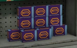 Betta-product-in-247-GTAV.jpg