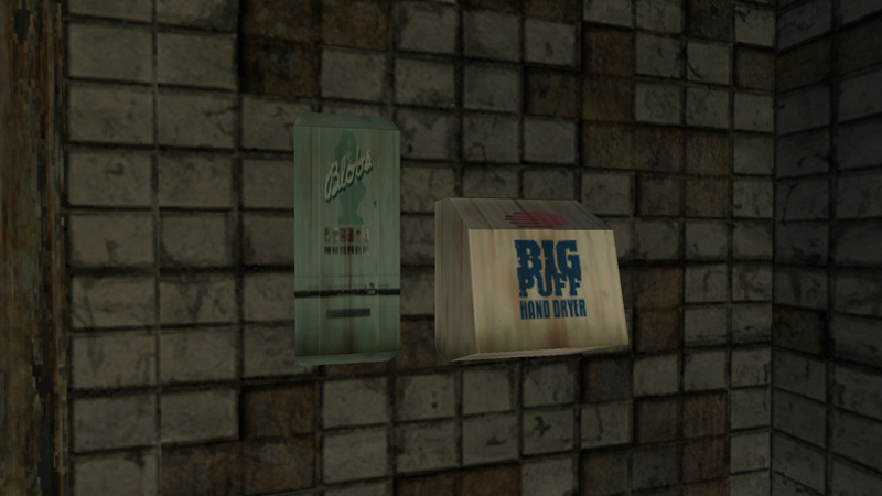 파일:BigPuff-MH.png