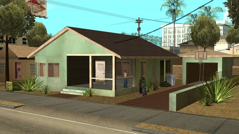 파일:BigSmoke'sHouse-GTASA.jpg