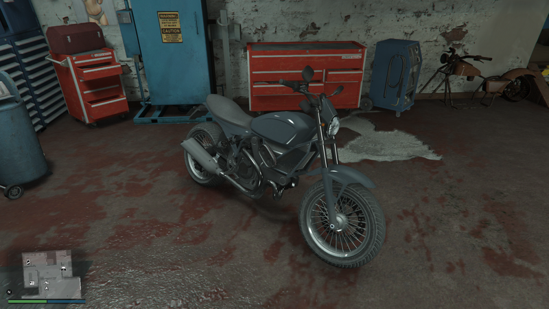 파일:BikeService-GTAOe-Vehicle-Esskey.png