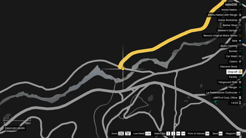 파일:BikerSellBikes-GTAO-Countryside-DropOff13Map.png