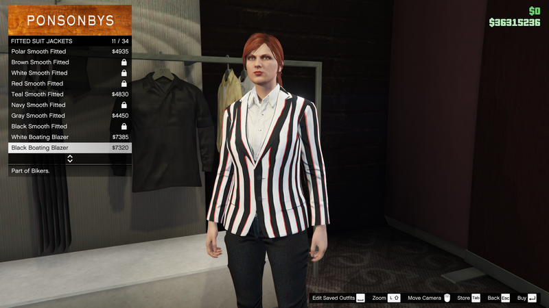 파일:Bikers-GTAO-FemaleTops-FittedSuitJackets2-BlackBoatingBlazer.png