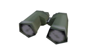 Binoculars-GTAVCS.png