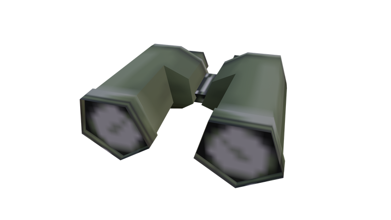파일:Binoculars-GTAVCS.png