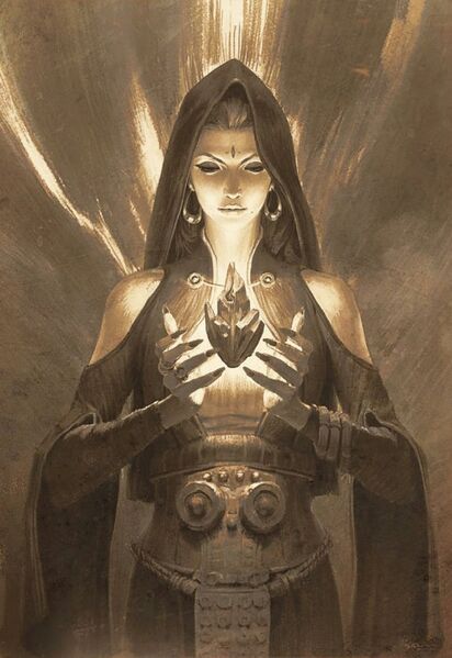 파일:Black Adria.jpg