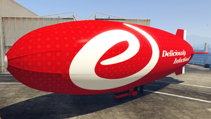 Blimp-GTAO-front-eCola.png