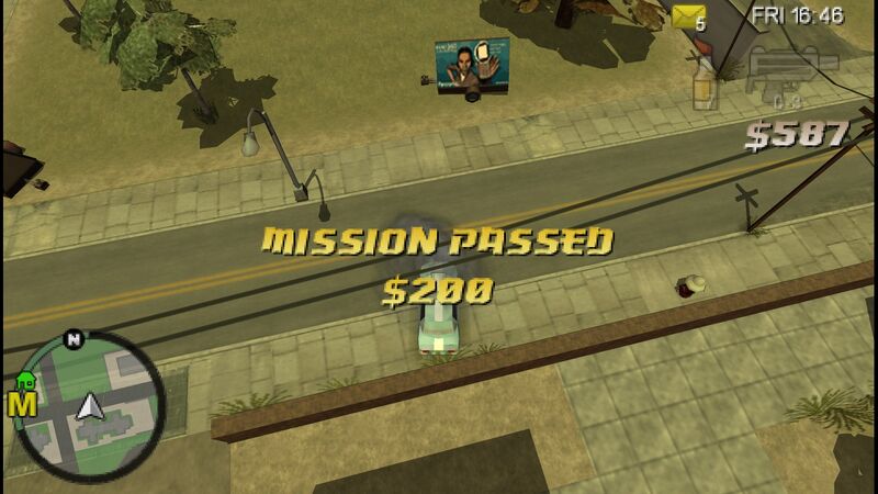 파일:BombDisposal-GTACW-SS16.jpg