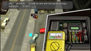 BombDisposal-GTACW-SS7.jpg